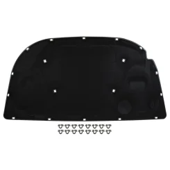 Wygłuszenie Pokrywy Silnika Audi A6 04-11 - MAXGEAR (27-5118)