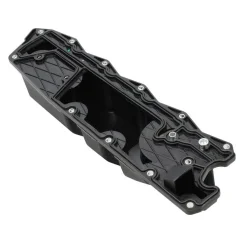 Pokrywa Zaworów Volvo 3.0T 07- - MAXGEAR (28-0965)