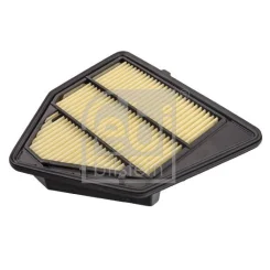 Filtr Powietrza Honda Cr-V Iv 10.13- - FEBI BILSTEIN (FE184286)