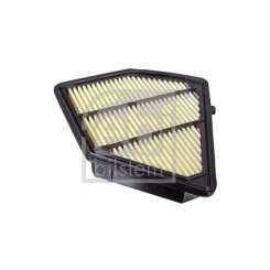 Filtr Powietrza Honda Cr-V Iv 02.15- - FEBI BILSTEIN (FE184314)