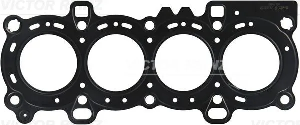 Tömítés, Hengerfej - VICTOR REINZ (61-34295-00)