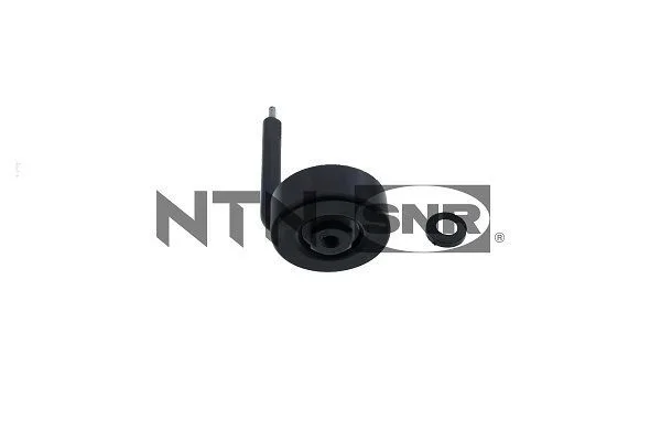Rolka Paska Wielorowk. Bmw - SNR (GA35053)