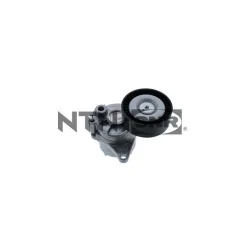 Napinacz Paska Wielorowk. Db Om611 - SNR (GA35108)