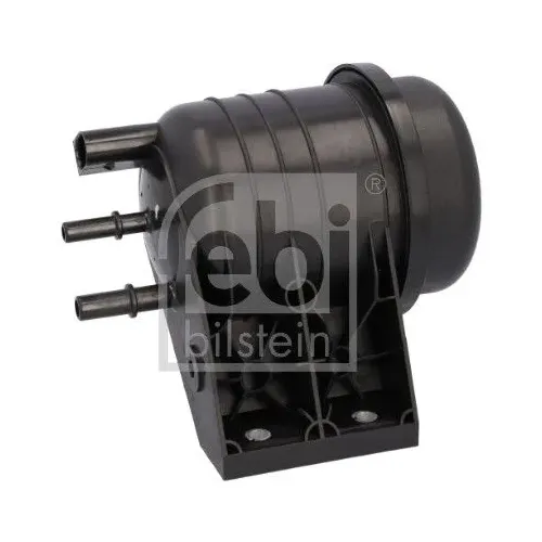 Filtr Paliwa Volvo Xc40 10.17-12.21 - FEBI BILSTEIN (FE186040)