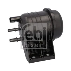 Filtr Paliwa Volvo Xc40 10.17-12.21 - FEBI BILSTEIN (FE186040)
