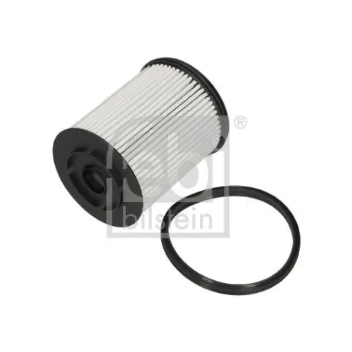 Filtr Paliwa Citroen Jumpy Iii, Fiat Scudo, Opel Vivaro C, Peugeot Expert, Toyota Proace 02.16- - FEBI BILSTEIN (FE193458)