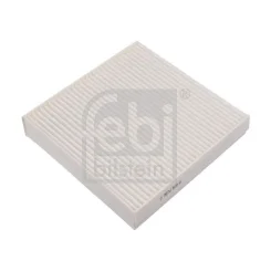 Filtr Kabiny Mg Zs 10.17- - FEBI BILSTEIN (FE192859)