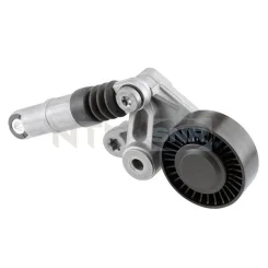Napinacz Paska Wielorowk. Vw 2,7D/3,0D - SNR (GA35749)