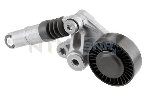 Napinacz Paska Wielorowk. Vw 2,7D/3,0D - SNR (GA35749)