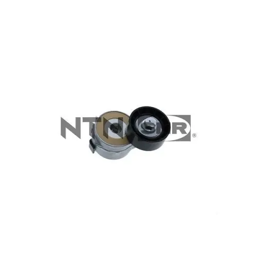 Napinacz Paska Wielorowk. Citroen 1,6Hdi - SNR (GA35917)