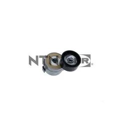 Napinacz Paska Wielorowk. Citroen 1,6Hdi - SNR (GA35917)