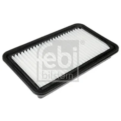 Filtr Powietrza Suzuki Grand Vitara Ii 04.05- - FEBI BILSTEIN (FE184372)