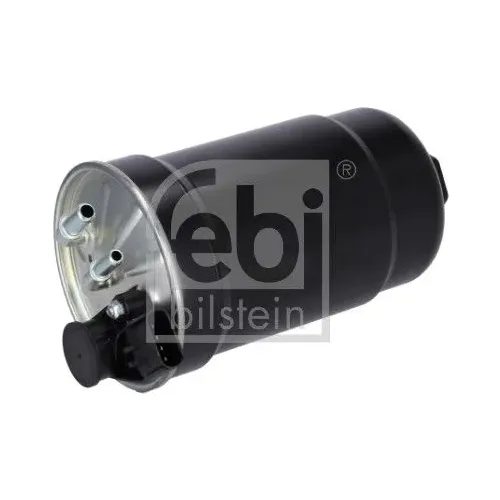 Filtr Paliwa Ford Tourneo Connect, Transit Connect, Ranger Iv, Vw Amarok 05.18- - FEBI BILSTEIN (FE185527)