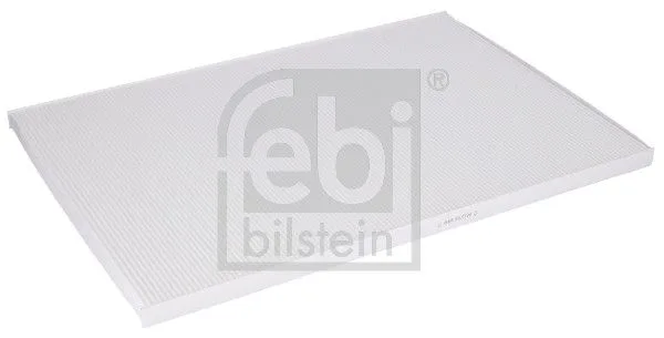 Filtr Kabiny Db Eqe, Eqs 08.21- - FEBI BILSTEIN (FE194788)