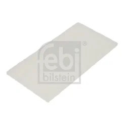 Filtr Kabiny Db Sprinter 06.06-12.19 - FEBI BILSTEIN (FE195033)