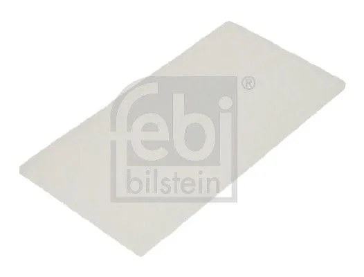 Filtr Kabiny Db Sprinter 06.06-12.19 - FEBI BILSTEIN (FE195033)