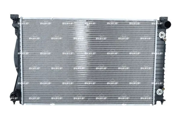 Hűtő, Motorhűtés - NRF (NRF53023)