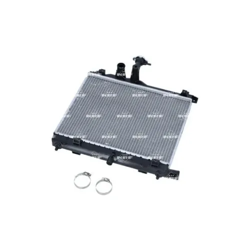 Hűtő, Motorhűtés - NRF (NRF53025)