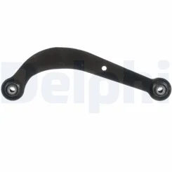 Wahacz Toyota T. Avensis 1,6-2,4 03- Le/Pr - DELPHI (TC7286)