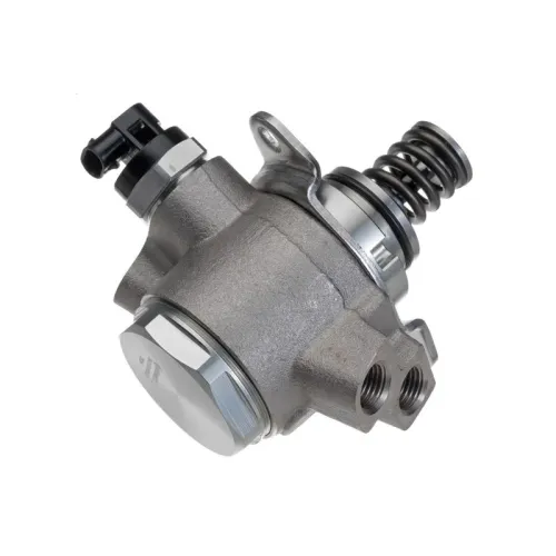 Pompa Wysokiego CiNienia Vw Touareq 3.0Tsi 10- - VDO/CONTINENTAL (2803580282302)