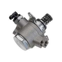 Pompa Wysokiego CiNienia Vw Touareq 3.0Tsi 10- - VDO/CONTINENTAL (2803580282302)
