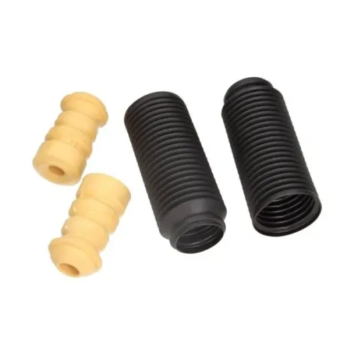 Porvédő Készlet, Lengéscsillapító - MAXGEAR (72-2452)
