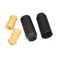 Porvédő Készlet, Lengéscsillapító - MAXGEAR (72-2452)
