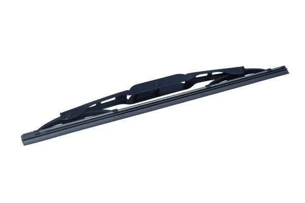 Törlőlapát - MAXGEAR (39-0072)