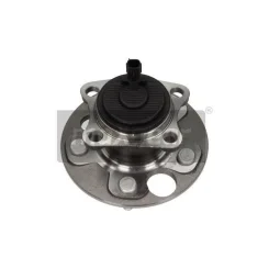 Kerékcsapágy Készlet - MAXGEAR (3987/MG)