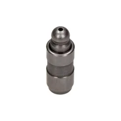Szelepemelő - MAXGEAR (059109521C/MG)