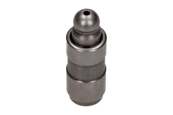 Szelepemelő - MAXGEAR (059109521C/MG)