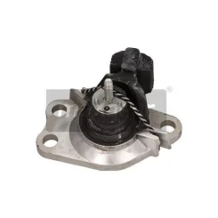 Felfüggesztés, Motor - MAXGEAR (40-0162)