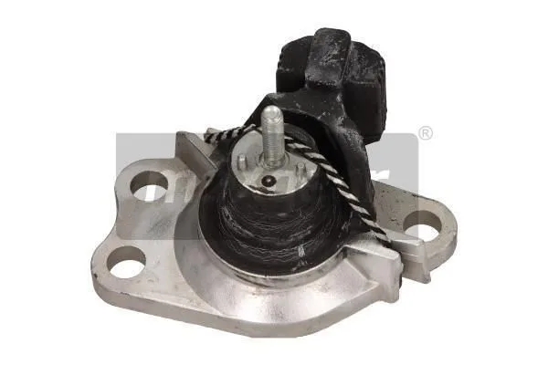 Felfüggesztés, Motor - MAXGEAR (40-0162)