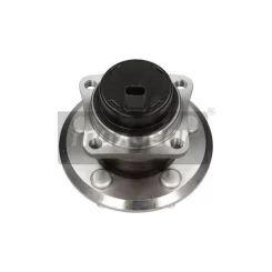 Kerékcsapágy Készlet - MAXGEAR (3851/MG)