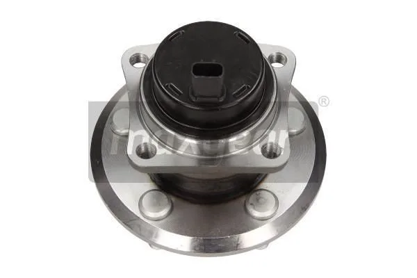 Kerékcsapágy Készlet - MAXGEAR (3851/MG)