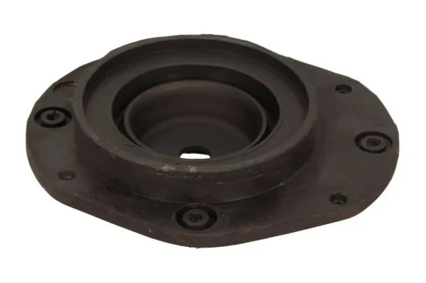 Támcsapágy, Gólyaláb - MAXGEAR (72-2410)