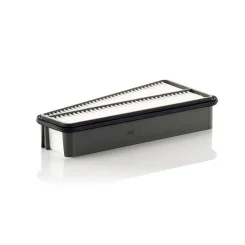 Légszűrő - MANN-FILTER (C35004)
