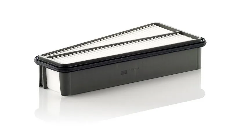 Légszűrő - MANN-FILTER (C35004)