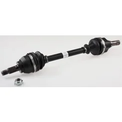 Póło Mini Le Manual 619Mm - LÖBRO (GKND12990)