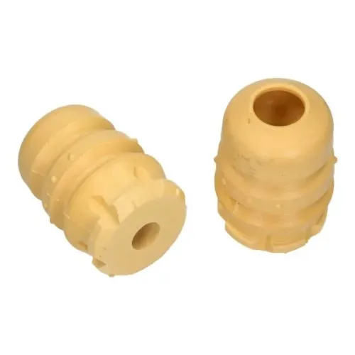 Porvédő Készlet, Lengéscsillapító - MAXGEAR (72-2440)