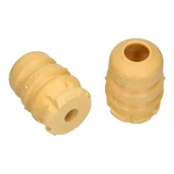 Porvédő Készlet, Lengéscsillapító - MAXGEAR (72-2440)