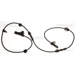 Czujnik Abs Opel P. Insignia B 17- Le/Pr - TRISCAN (818024129)