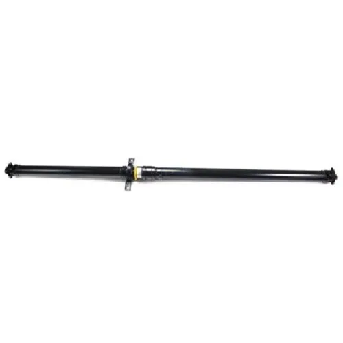 Wał Napędowy Honda Cr-V 2,0/2,2 Ctdi 01-07 - JAPANPARTS (AC-0070)