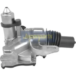 Siłownik Sprz. Smart Fortwo 0,8 Cdi/1,0 07- - JAPANPARTS (CY-0502)