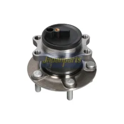 Łożysko Koła Mitsubishi T. Outlander Iii - JAPANPARTS (KK-29035)
