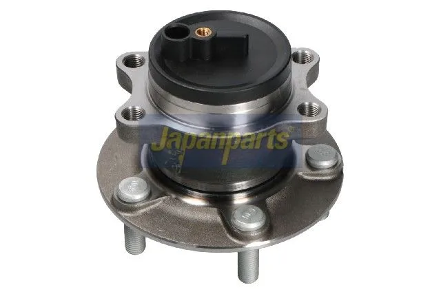 Łożysko Koła Mitsubishi T. Outlander Iii - JAPANPARTS (KK-29035)