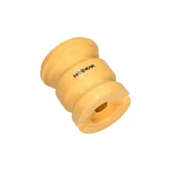 Ütköző, Rugózás - MAXGEAR (500294886)