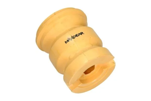 Ütköző, Rugózás - MAXGEAR (500294886)