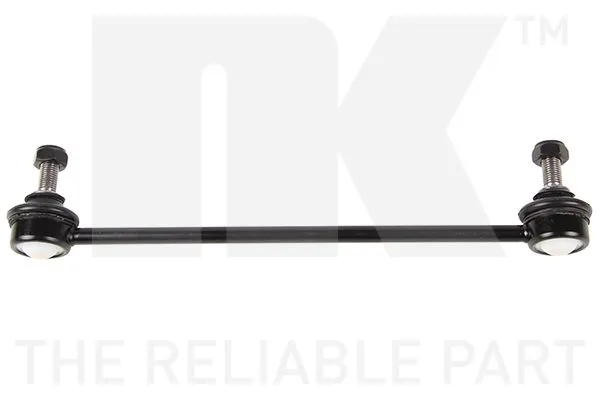 Rúd/Kar, Stabilizátor - NK (5114814)