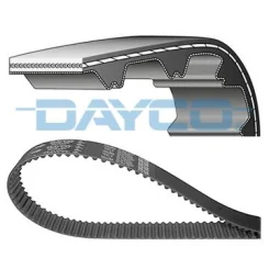 Fogasszíj - DAYCO (94860)